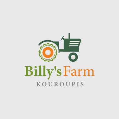 Billy’s Farm