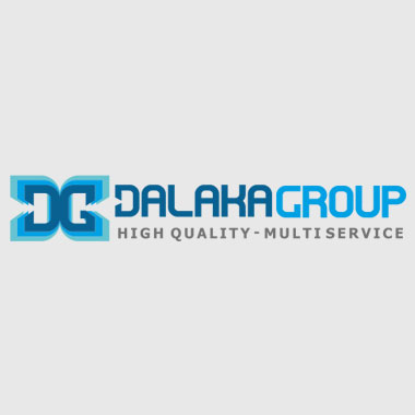 Dalaka Group