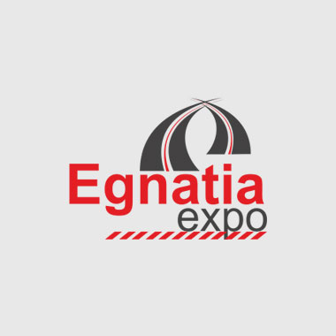 Egnatia Expo