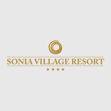Sonia Village Resort